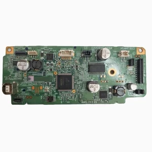 L1210 Main Board Motherboard fits for Epson L1250 L5290 L4260 L6290 L3250 L6260 - Afbeelding 1 van 18