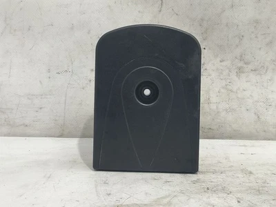 8M5T19C112DR MODULO ELETTRONICO / 2424096 PER FORD FIESTA VI CB1, CCN 1.6 TDCI - Immagine 1 di 4