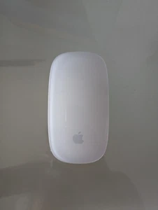 Apple Magic mouse modello A1296 - Ottime condizioni - Photo 1/3