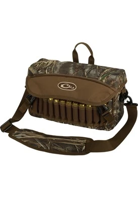 Drake Waterfowl Shell Boss Blind Bag 2.0 - Image 1 of 2