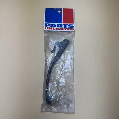 Parts Unlimited - 57421-14500 - 44-357 тормозной рычаг Suzuki RM 85, DR-Z 250,RM 80,R - Изображение 1 из 4
