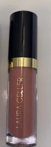 Laura Geller Jelly Balm Nourishing Lip Serum in THERE SHE ROSE - Picture 1 of 2