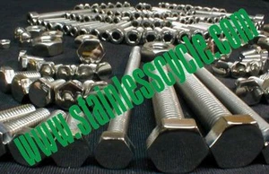 Moto Guzzi Eldorado Ambassador Stainless Kit! Bolts Screws Kit Loopframe - Picture 1 of 3