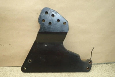 Victory Classic Cruiser 1507 V92 2000 conjunto de montaje de subchasis Foto 1 de 4