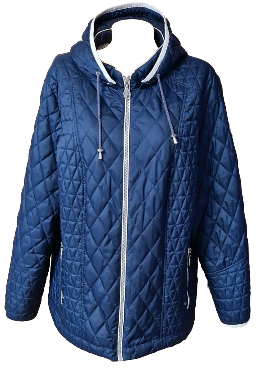 damen jacken gr��e 48