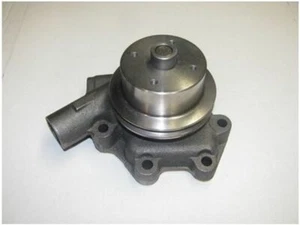 Para camioneta Chevrolet 1953-1955 bomba de agua 32318SM 1954 3,8 L 6 cilindros - Imagen 1 de 2
