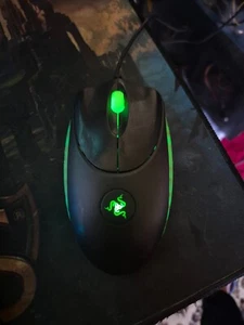 Razer Copperhead - Bild 1 von 4