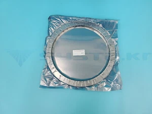 AMAT 0040-62020, RETAINER RING, 2nd New, D.O.A Warranty - Picture 1 of 3