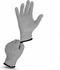 Schnittschutzhandschuhe mit Level 5 Schnittschutz Schnittfest Handschuhe XS-XL W