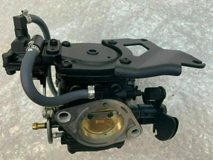 Mikuni BN40I-38-24 Carburetor Sea Doo 717 720 GTI GTS Sportster Challenger - Picture 1 of 4