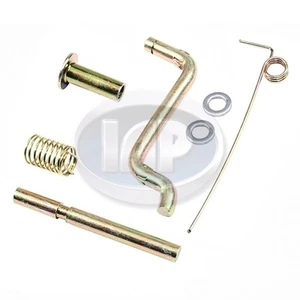 ACCELERATOR PEDAL HARDWARE REPAIR REBUILD KIT VOLKSWAGEN T1 BUG BEETLE 1958-1966 - Picture 1 of 1