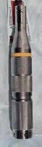 Medtronic Midas Rex Legend ASMC Metal Cutter - Picture 1 of 2