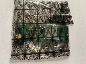New In Sealed Box Bytecc PCI Ethernet Card - Picture 1 of 2