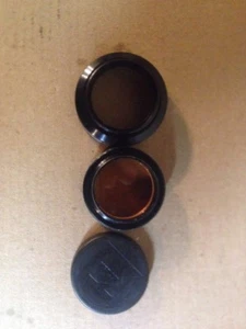 Ednalite 506 - Bild 1 von 6