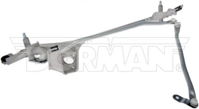 Dorman 602-119 Windshield Wiper Transmission fits Chrysler Dodge models - Image 1 of 4