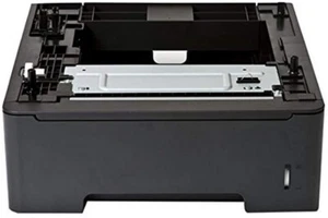 Brother LT-5400 Papierfach Papiereinzug Papierzuführung 500 Blatt A4 gebraucht - Bild 1 von 1