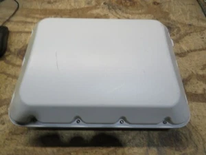Ruckus T610 ZoneFlex Dual-Band Outdoor Wireless Access Point 901-T610-US01 AP - Bild 1 von 4