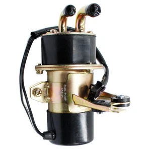Fuel Pump For Yamaha YZF-R1 1998-2001 YZF-R6 VMAX1200 VMX12 5EB-13907-01-00 - Picture 1 of 7