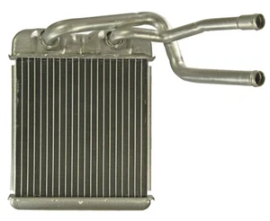 New HVAC Heater Core for 97-03 Chevy Malibu Aluminum - Picture 1 of 2