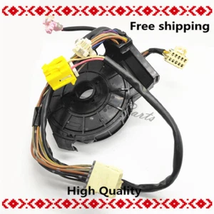 26132732 FOR 2006-2011 CADILLAC DTS CLOCK SPRING - Bild 1 von 4