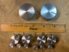 SONY HP-610 KNOBS BUTTONS ORIGINAL