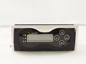 DONGAH ELECOMM NESPACE R1200005 Control Module - Picture 1 of 5