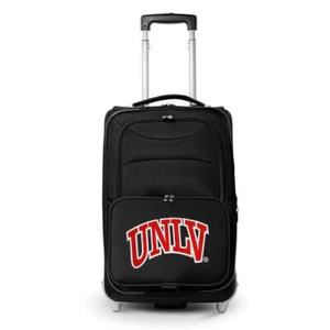 Rebels Bagaglio a Trasporto | UNLV Rebels Bagaglio a Trasporto - Foto 1 di 8