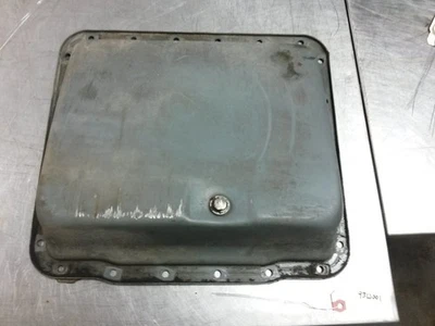 Cacerola de aceite inferior del motor para 88-92 Eagle Premier 3.0 Foto 1 de 4