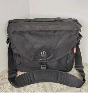 Tamrac Turbo CyberPro Camera Bag - Picture 1 of 7