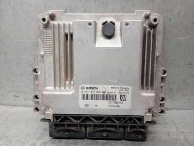 237100959S centralita motor uce para RENAULT CLIO IV GRANDTOUR (KH ) 1.5 5423848 - Immagine 1 di 4