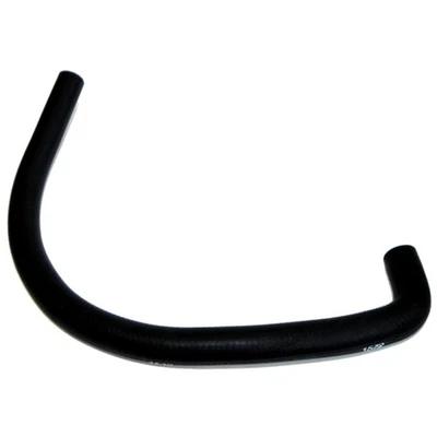 Шланг сердечника нагревателя на головку блока цилиндров литой 5/8 1968-72 Pontiac Lemans GTO 1 шт. - Изображение 1 из 4