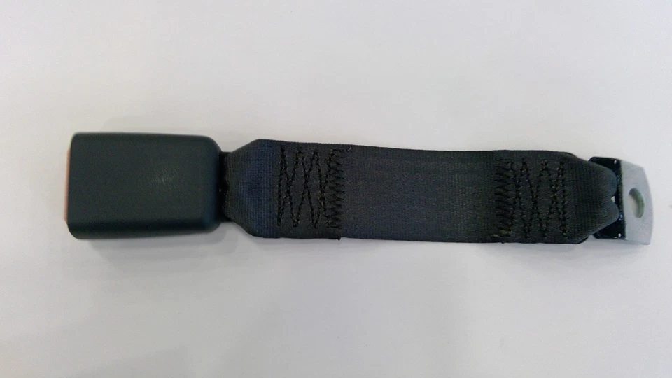 KIT DE CINTURÓN SONOMA PARA CHEVROLET GMC S10 2001-2004 88956066 - NUEVO OEM 88956066 Foto 1 de 4