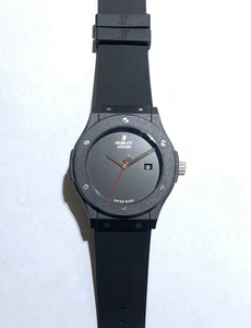 Hublot Classic Fusion Atelie 45mm - Bild 1 von 10