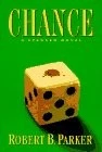 Chance by Parker, Robert B. Foto 1 de 1