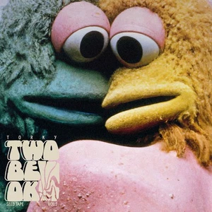 Torky Tork Two Be Ok (The Seed Tape Vol. 1) (Vinyl) 12" Album - Picture 1 of 1