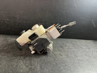 2012-2020 Nissan NV 3500 2500 1500 Power Brake Booster Hydraulic Assist OEM Foto 1 de 4