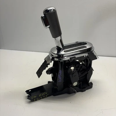 Nice! 04 - 08 Ford F-150 F150 Automatic Floor Shift Shifter Assembly Used OEM - Image 1 of 4