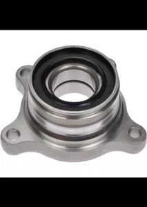 951-003 Dorman Wheel Bearing Rear Driver Left Side for 4 Runner Hand Lexus GX460 - Picture 1 of 2