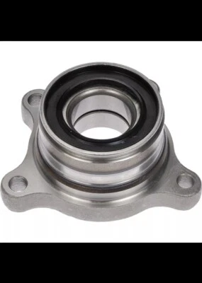 951-003 Dorman Wheel Bearing Rear Driver Left Side for 4 Runner Hand Lexus GX460 - Image 1 of 2