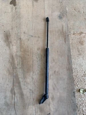 NISSAN 370Z LIFTGATE BACK DOOR RIGHT LIFT CYLINDER STRUT SHOCK OEM 2009 - 2020💎 Foto 1 de 4