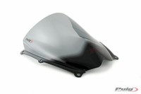 K7//K8 2007-2008 PUIG 4363A CUPOLINO RACING BLU SUZUKI 1000 GSX R