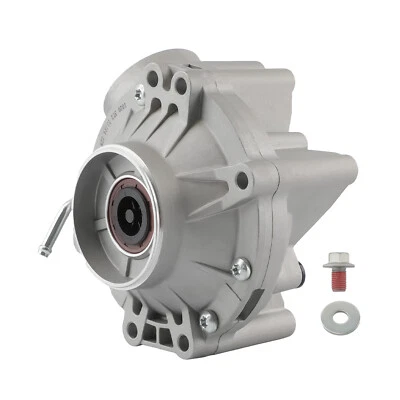 Differenziale posteriore per Can-Am Outlander 450 500 570 650 1000 Max ATV