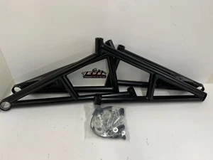 Polaris Ranger 570, 900 XP A-Arm Kit Front Upper Lower Control Arm 2012-2017 - Picture 1 of 4