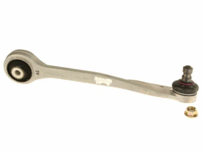 Brazo de control delantero derecho delantero superior delantero TRW 42784ZS 2015 para Audi SQ5 2014-2017 Foto 1 de 2