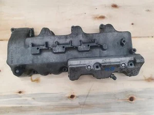 MERCEDES E CLASS ROCKER COVER W210, 01/96-08/02 - Picture 1 of 3