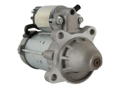 For 2013-2019 Ford E350 Super Duty Starter 79772CJ 2014 2015 2016 2017 2018 - Image 1 of 2