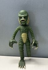 Mezco Living Dead Dolls Creature from the Black Lagoon Action Figure SEE PICS