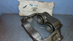 NOS Bendix Brake Caliper L55252M 2.88 A220431 Blue Bird Ford School Bus Cab Over - Picture 1 of 4