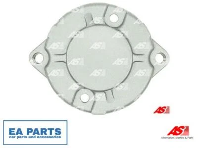 Drive Bearing, starter AS-PL SBR5062S - Image 1 of 4