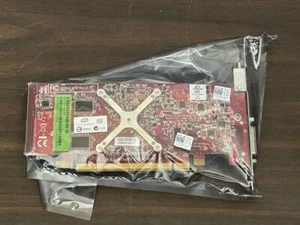 Advanced Micro Devices INC. B629 ATI Radeon Graphics Card - Picture 1 of 2